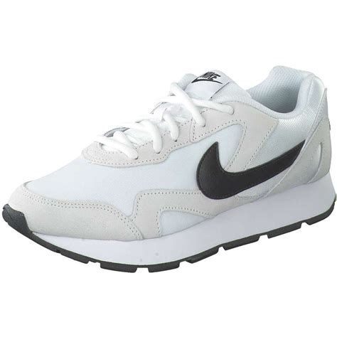 nike delfine sneakers wit|Nike Delfine Sneakers .